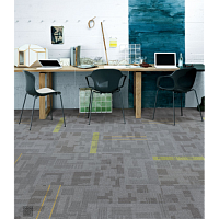 Balance Inspiration Balance Inspiration 11 фото 5 | FLOORDEALER